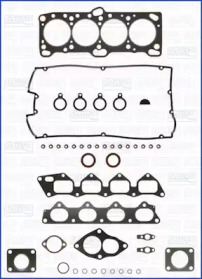 WILMINK GROUP wg1009283 -  Комплект прокладок, головка цилиндра